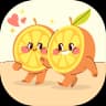 Ntando and Sive logo