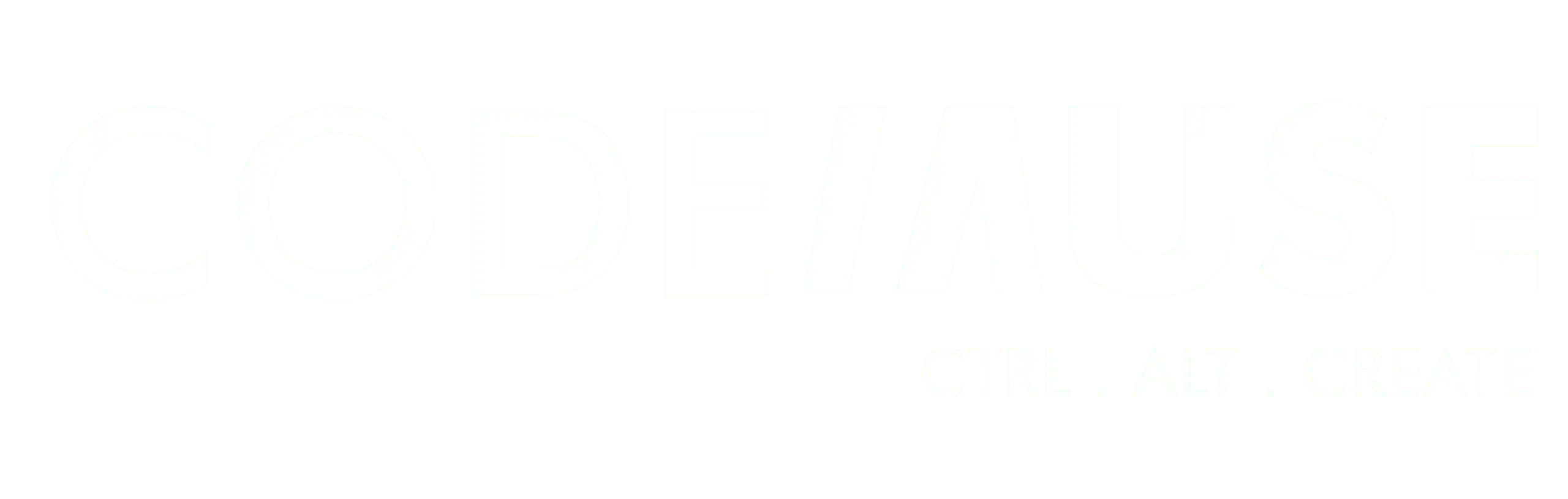 CodeMuse