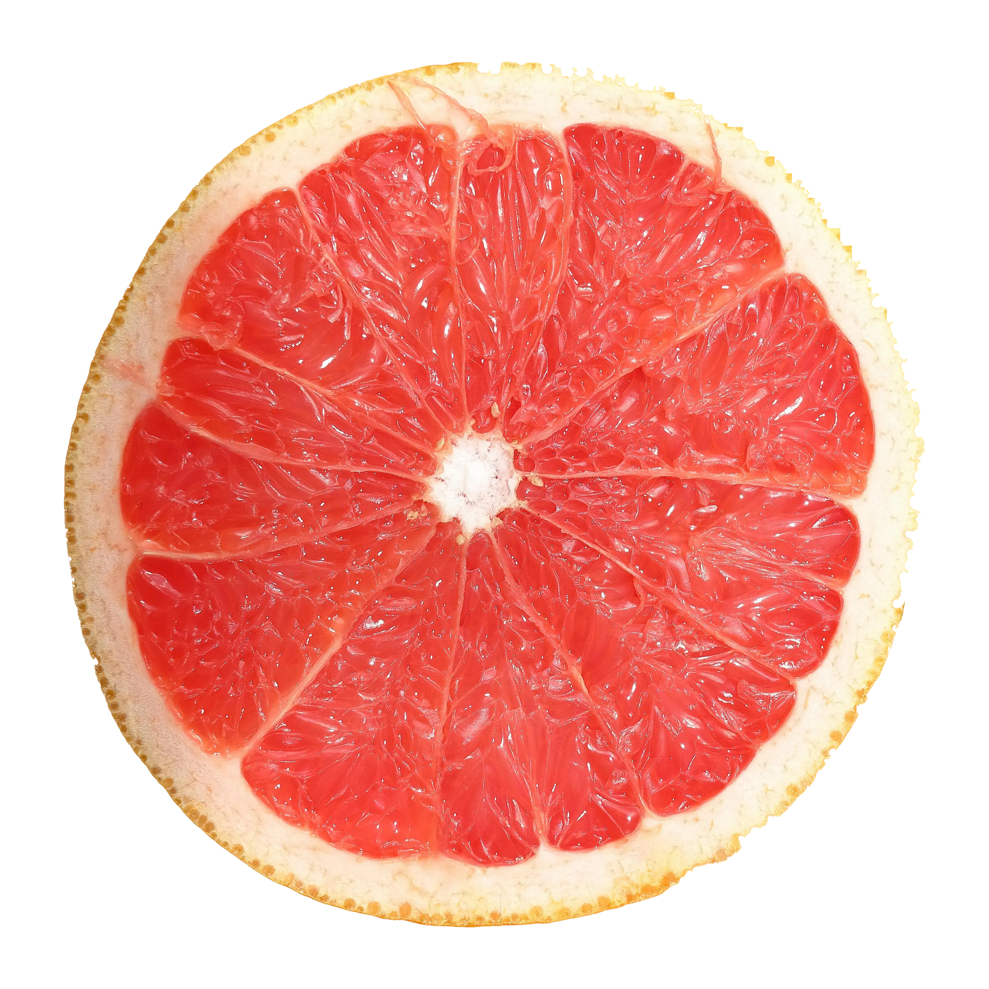 Grapefruit